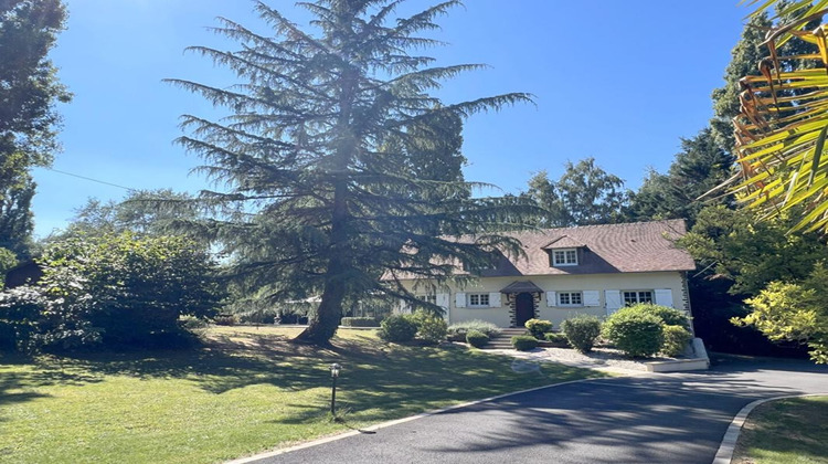 Ma-Cabane - Vente Maison SURFONDS, 227 m²