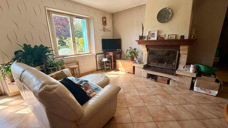 Ma-Cabane - Vente Maison SURFONDS, 117 m²