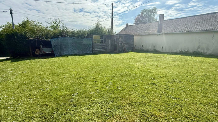Ma-Cabane - Vente Maison SURFONDS, 117 m²