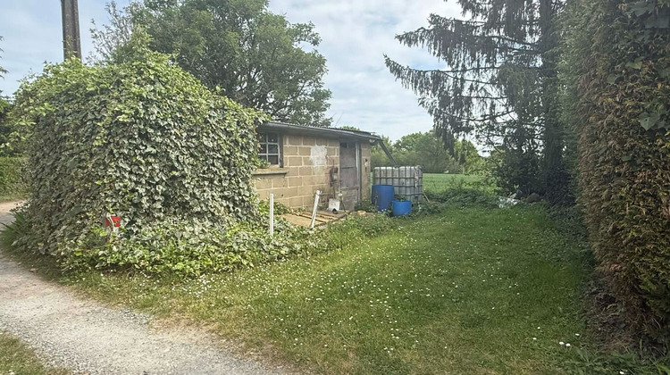 Ma-Cabane - Vente Maison SURFONDS, 117 m²