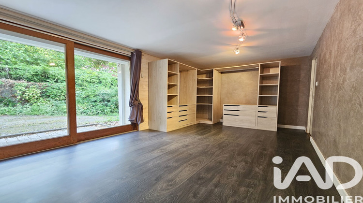 Ma-Cabane - Vente Maison Surfonds, 140 m²