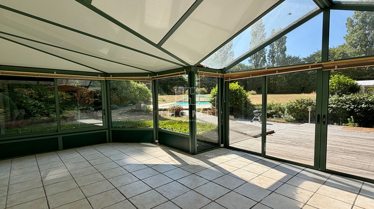 Ma-Cabane - Vente Maison SURFONDS, 217 m²