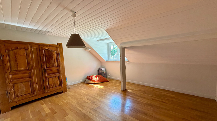 Ma-Cabane - Vente Maison SURFONDS, 217 m²