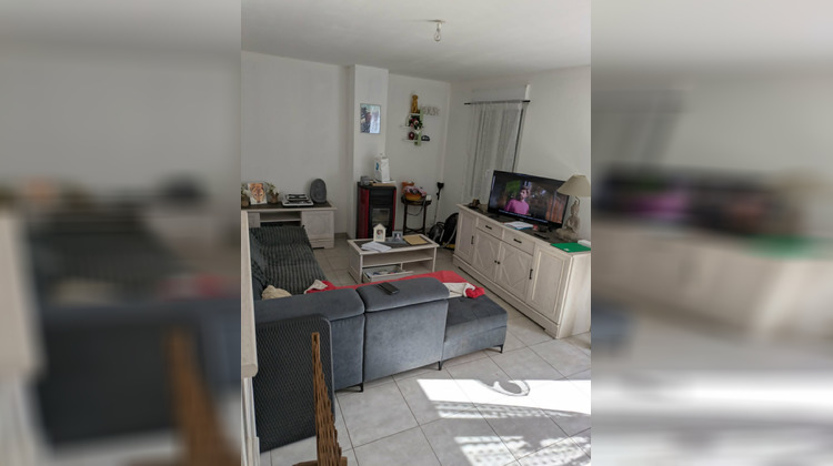 Ma-Cabane - Vente Maison Surfontaine, 100 m²
