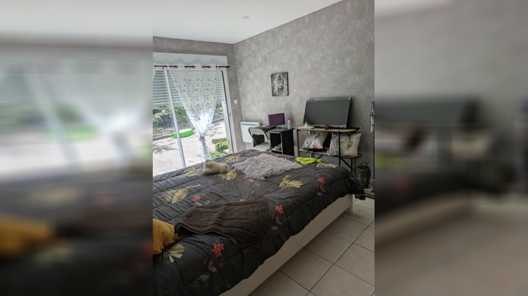 Ma-Cabane - Vente Maison Surfontaine, 100 m²