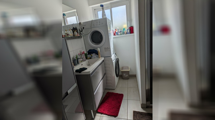 Ma-Cabane - Vente Maison Surfontaine, 100 m²