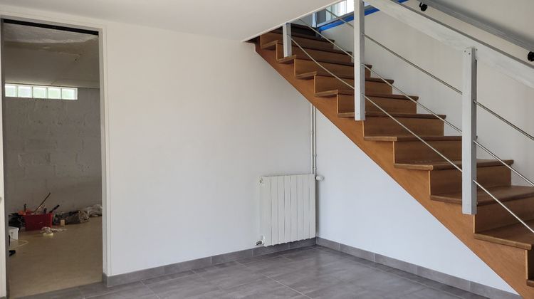 Ma-Cabane - Vente Maison SURGERES, 85 m²