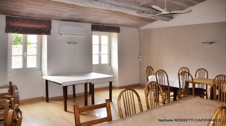 Ma-Cabane - Vente Maison SURGERES, 148 m²