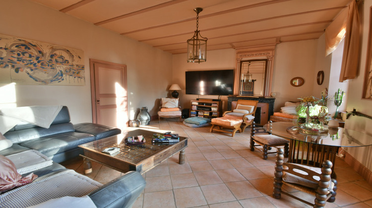 Ma-Cabane - Vente Maison SURGERES, 340 m²