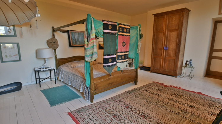 Ma-Cabane - Vente Maison SURGERES, 340 m²