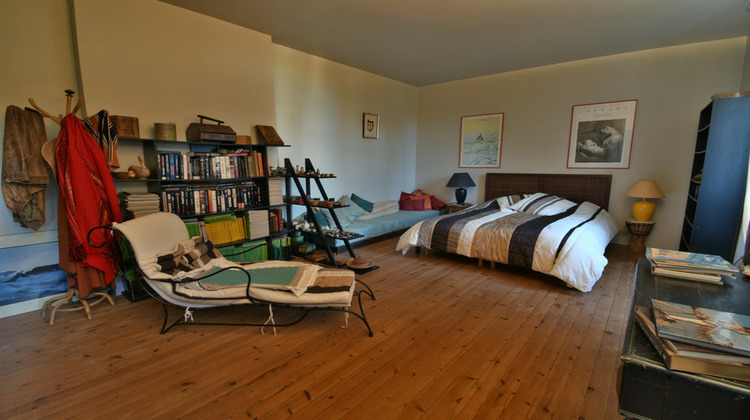 Ma-Cabane - Vente Maison SURGERES, 340 m²