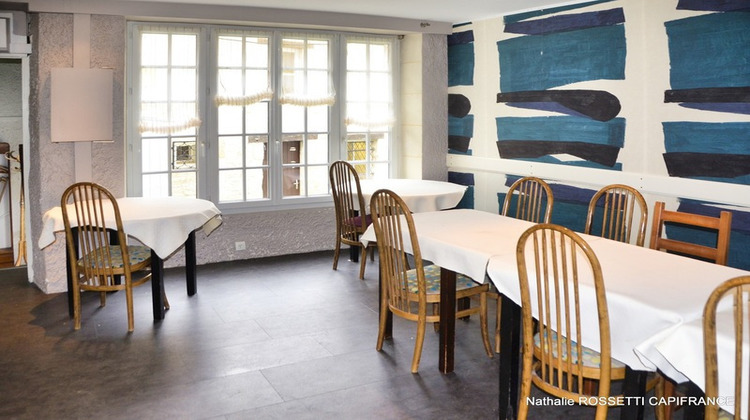 Ma-Cabane - Vente Maison SURGERES, 148 m²