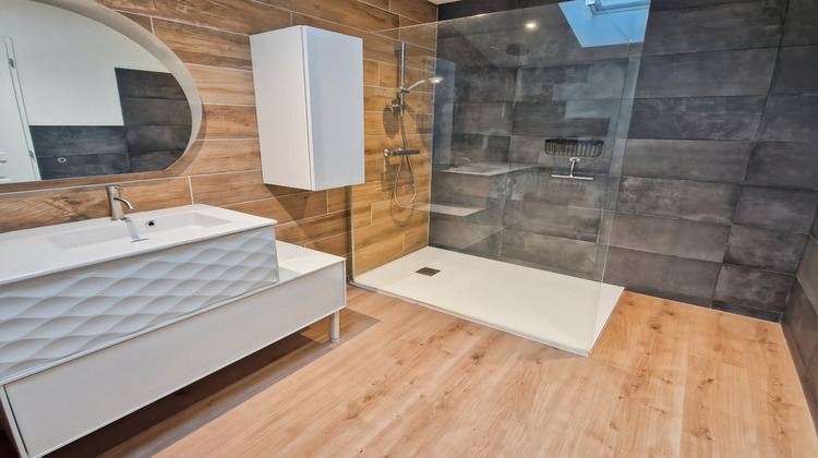 Ma-Cabane - Vente Maison SURGERES, 244 m²