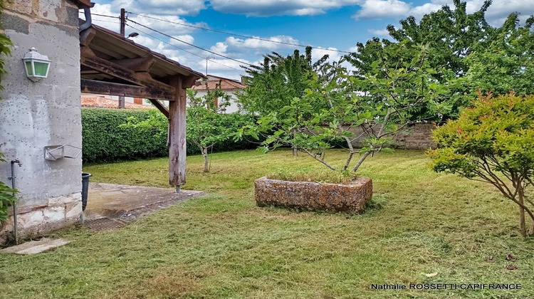 Ma-Cabane - Vente Maison SURGERES, 161 m²