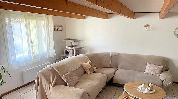 Ma-Cabane - Vente Maison SURGERES, 153 m²
