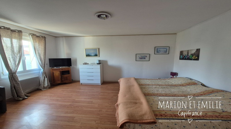 Ma-Cabane - Vente Maison SURGERES, 77 m²