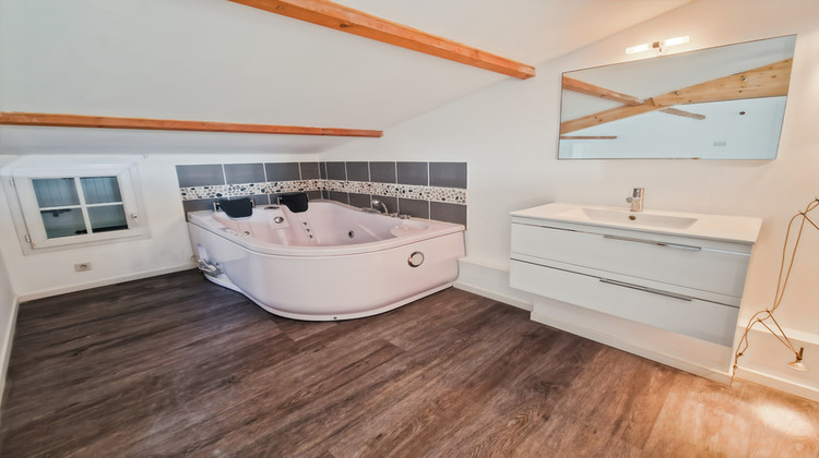 Ma-Cabane - Vente Maison SURGERES, 152 m²