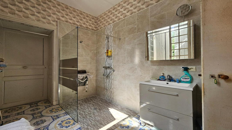 Ma-Cabane - Vente Maison SURGERES, 292 m²