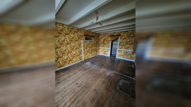 Ma-Cabane - Vente Maison SURGERES, 80 m²