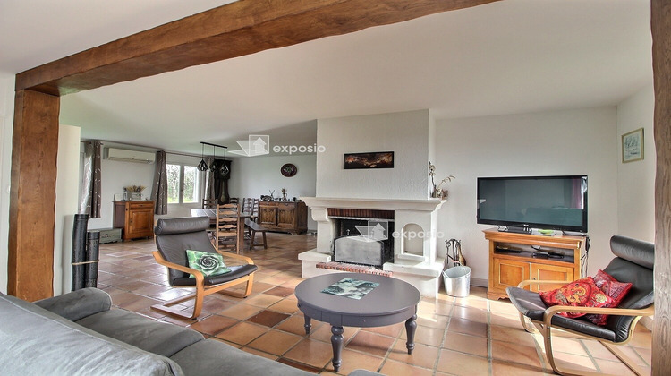 Ma-Cabane - Vente Maison SURIN, 130 m²