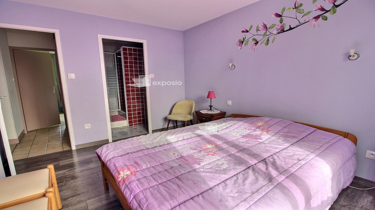 Ma-Cabane - Vente Maison SURIN, 130 m²