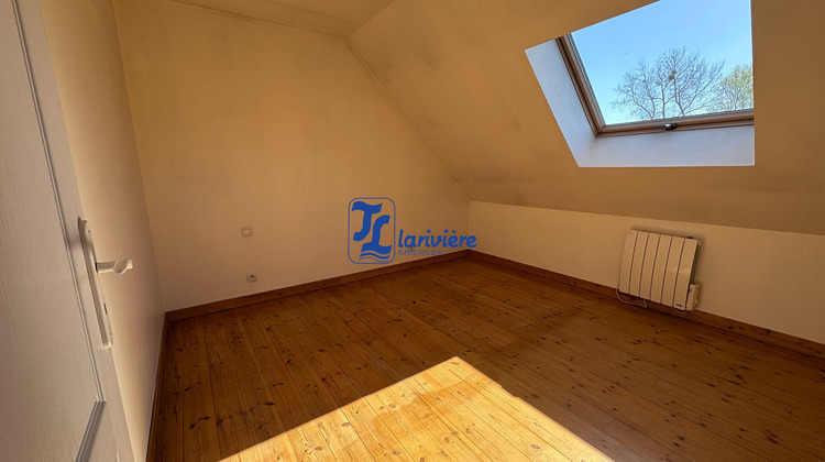 Ma-Cabane - Vente Maison SURQUES, 103 m²