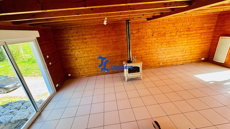 Ma-Cabane - Vente Maison SURQUES, 103 m²