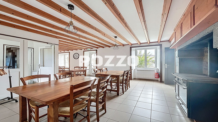 Ma-Cabane - Vente Maison SURTAINVILLE, 394 m²