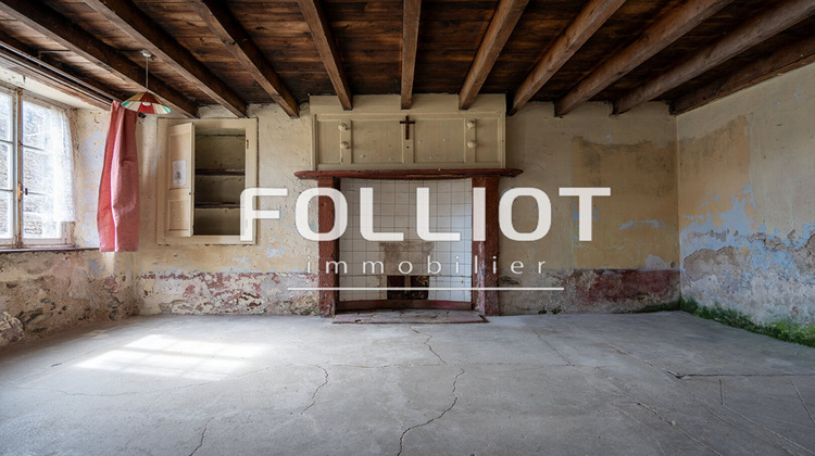 Ma-Cabane - Vente Maison SURTAINVILLE, 60 m²