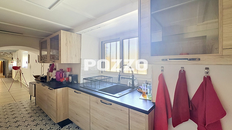 Ma-Cabane - Vente Maison SURTAINVILLE, 400 m²