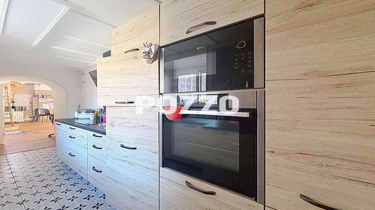 Ma-Cabane - Vente Maison SURTAINVILLE, 400 m²
