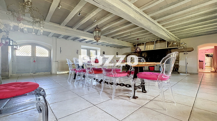 Ma-Cabane - Vente Maison SURTAINVILLE, 400 m²