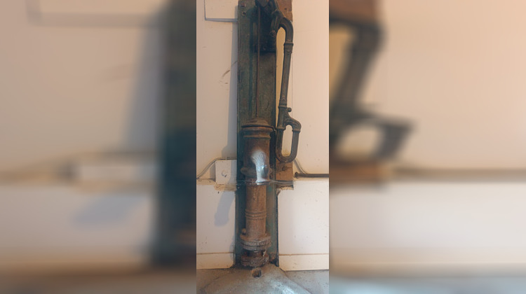 Ma-Cabane - Vente Maison Surville, 117 m²