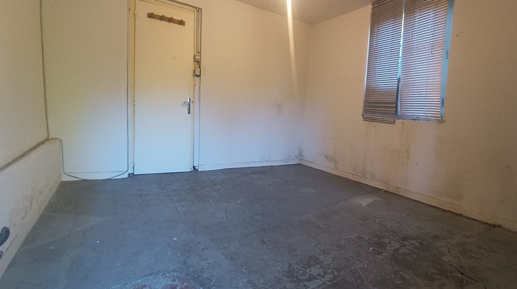 Ma-Cabane - Vente Maison Surville, 117 m²