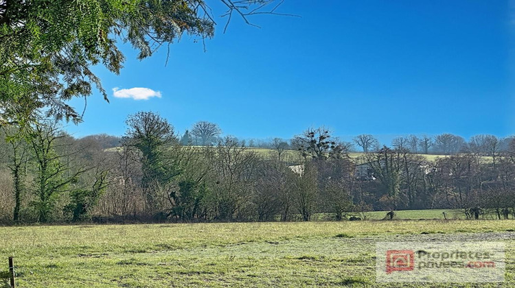 Ma-Cabane - Vente Maison SURVILLE, 77 m²