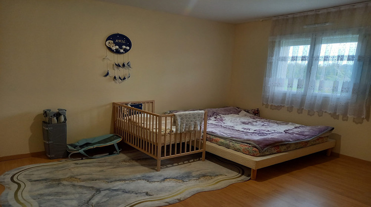 Ma-Cabane - Vente Maison Surville, 150 m²