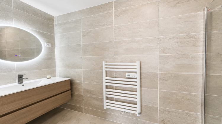 Ma-Cabane - Vente Maison Surville, 100 m²