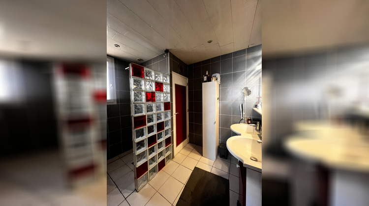 Ma-Cabane - Vente Maison SURVILLIERS, 102 m²