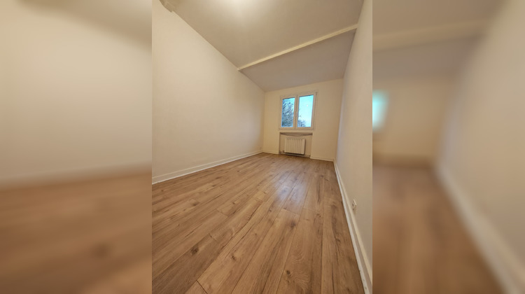 Ma-Cabane - Vente Maison Survilliers, 95 m²