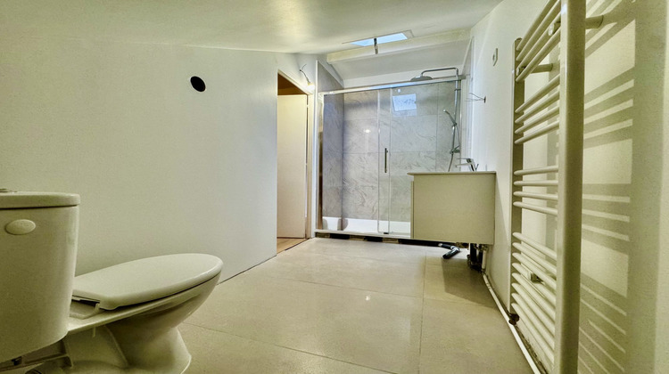 Ma-Cabane - Vente Maison Survilliers, 95 m²