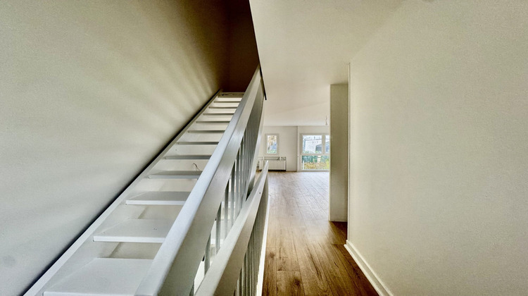 Ma-Cabane - Vente Maison Survilliers, 95 m²