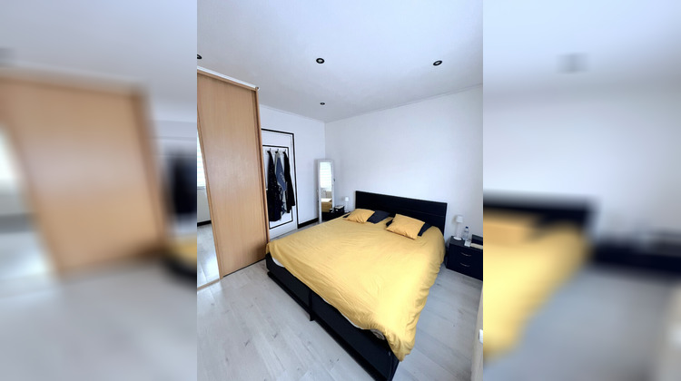 Ma-Cabane - Vente Maison SURVILLIERS, 116 m²