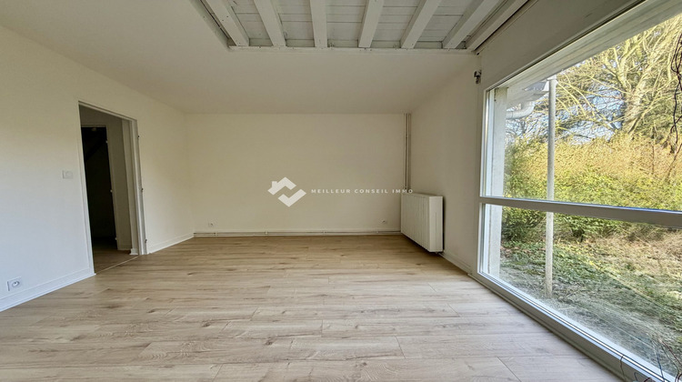Ma-Cabane - Vente Maison Survilliers, 95 m²