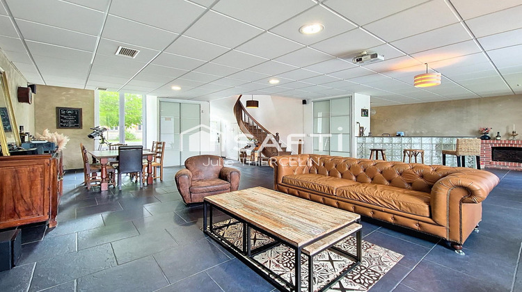 Ma-Cabane - Vente Maison Sury-Aux-Bois, 150 m²