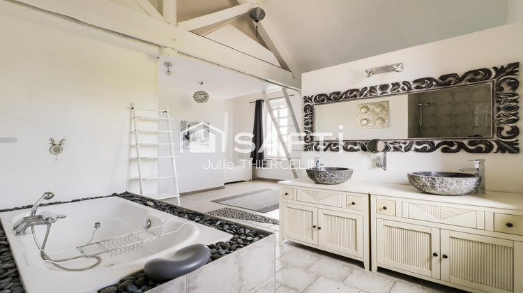 Ma-Cabane - Vente Maison Sury-Aux-Bois, 150 m²