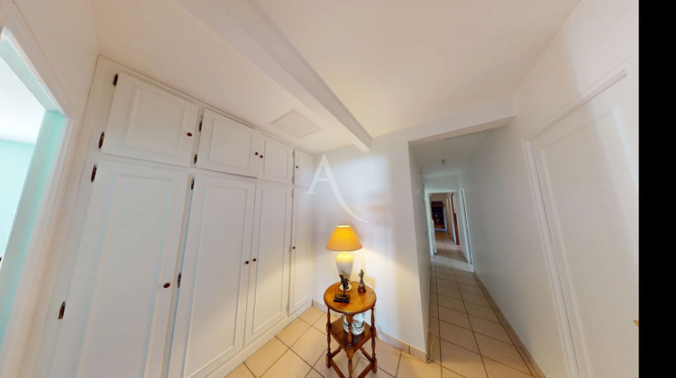 Ma-Cabane - Vente Maison SURY-AUX-BOIS, 223 m²