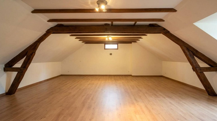 Ma-Cabane - Vente Maison Sury-Aux-Bois, 200 m²