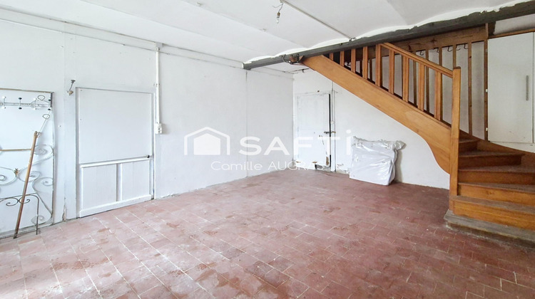 Ma-Cabane - Vente Maison Sury-Es-Bois, 100 m²