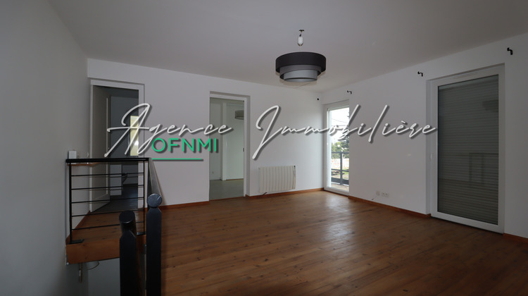 Ma-Cabane - Vente Maison Sury-le-Comtal, 112 m²