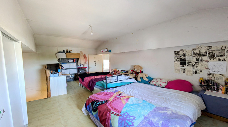 Ma-Cabane - Vente Maison SURY LE COMTAL, 111 m²
